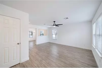 1600 Big Thicket Drive, Cedar Park, TX 78613 - Photo 4