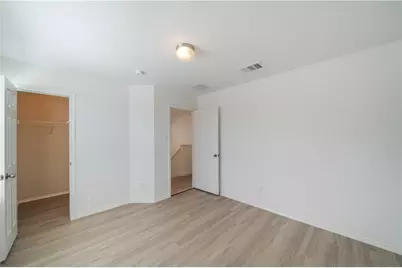 1600 Big Thicket Drive, Cedar Park, TX 78613 - Photo 18