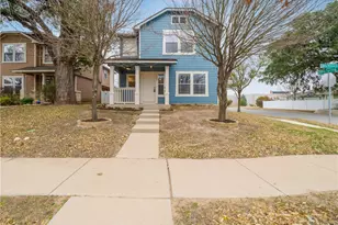 1600 Big Thicket Dr, Cedar Park, TX 78613 - Photo 1