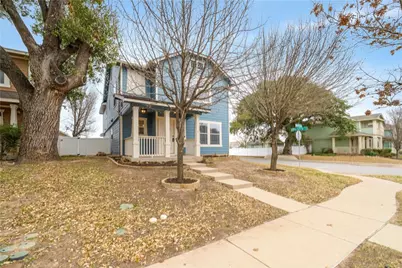 1600 Big Thicket Drive, Cedar Park, TX 78613 - Photo 2