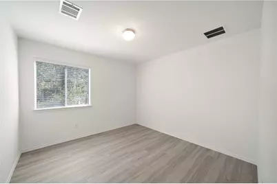 1600 Big Thicket Drive, Cedar Park, TX 78613 - Photo 20