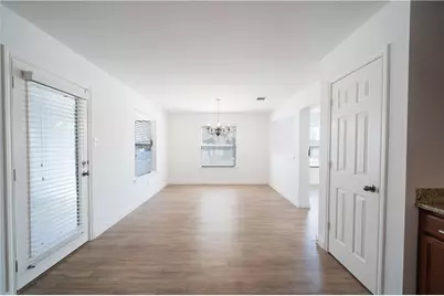 1600 Big Thicket Drive, Cedar Park, TX 78613 - Photo 10