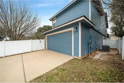 1600 Big Thicket Drive, Cedar Park, TX 78613 - Photo 30