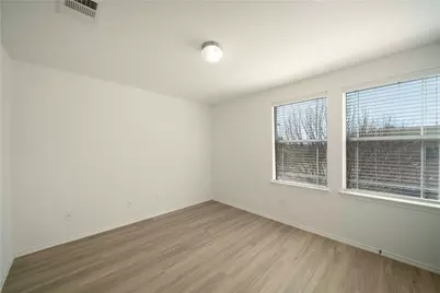 1600 Big Thicket Drive, Cedar Park, TX 78613 - Photo 16