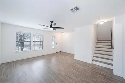 1600 Big Thicket Drive, Cedar Park, TX 78613 - Photo 6