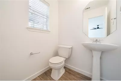 1600 Big Thicket Drive, Cedar Park, TX 78613 - Photo 24