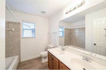 1600 Big Thicket Drive, Cedar Park, TX 78613 - Photo 22