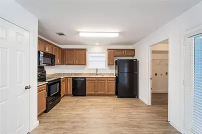 1600 Big Thicket Drive, Cedar Park, TX 78613 - Photo 8