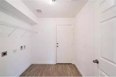 1600 Big Thicket Drive, Cedar Park, TX 78613 - Photo 26