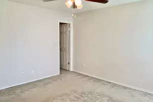 1313 Terra St, Round Rock, TX 78665 - Photo 16