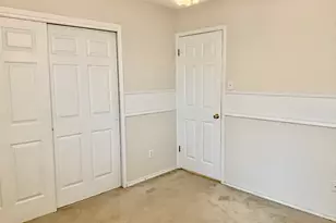 1313 Terra St, Round Rock, TX 78665 - Photo 30