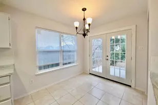 1313 Terra St, Round Rock, TX 78665 - Photo 12