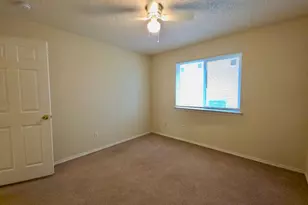 1313 Terra St, Round Rock, TX 78665 - Photo 22