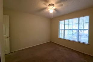 1313 Terra St, Round Rock, TX 78665 - Photo 20