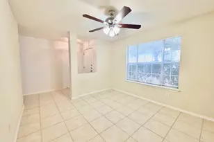 1313 Terra St, Round Rock, TX 78665 - Photo 2