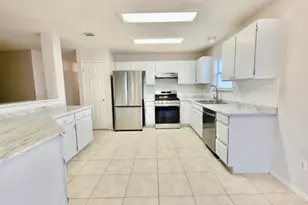 1313 Terra St, Round Rock, TX 78665 - Photo 8