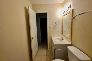 1313 Terra St, Round Rock, TX 78665 - Photo 28