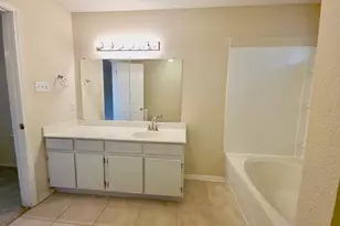 1313 Terra St, Round Rock, TX 78665 - Photo 18