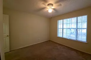 1313 Terra St, Round Rock, TX 78665 - Photo 20