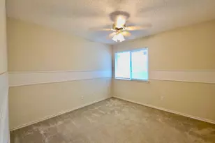 1313 Terra St, Round Rock, TX 78665 - Photo 24