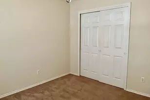 1313 Terra St, Round Rock, TX 78665 - Photo 26