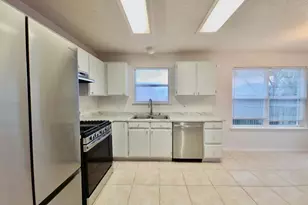 1313 Terra St, Round Rock, TX 78665 - Photo 10