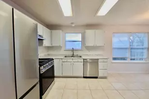 1313 Terra St, Round Rock, TX 78665 - Photo 10