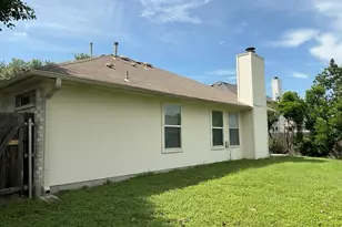 1313 Terra St, Round Rock, TX 78665 - Photo 32