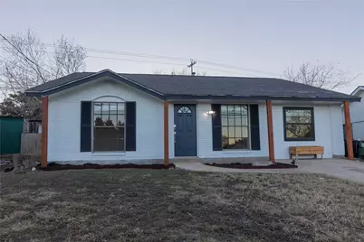 2003 Castle Gate Circle, San Marcos, TX 78666 - Photo 1