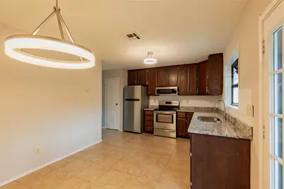 2003 Castle Gate Circle, San Marcos, TX 78666 - Photo 14