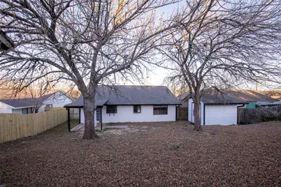 2003 Castle Gate Circle, San Marcos, TX 78666 - Photo 36