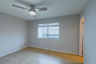 2003 Castle Gate Circle, San Marcos, TX 78666 - Photo 26