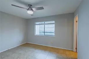 2003 Castle Gate Cir, San Marcos, TX 78666 - Photo 26