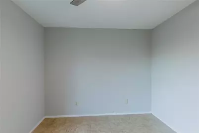 2003 Castle Gate Circle, San Marcos, TX 78666 - Photo 18
