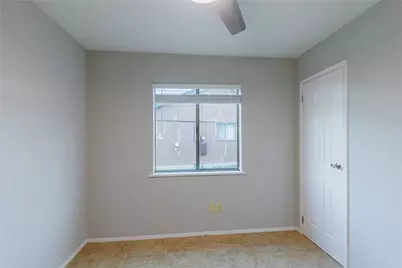 2003 Castle Gate Circle, San Marcos, TX 78666 - Photo 20