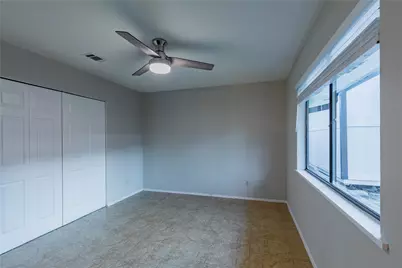 2003 Castle Gate Circle, San Marcos, TX 78666 - Photo 30