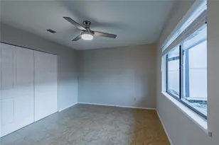 2003 Castle Gate Cir, San Marcos, TX 78666 - Photo 30