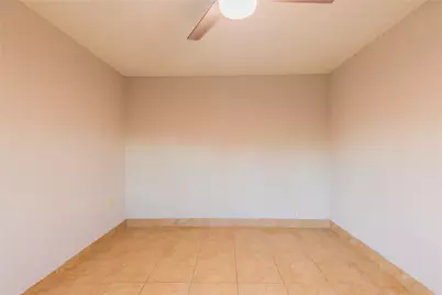 2003 Castle Gate Circle, San Marcos, TX 78666 - Photo 6
