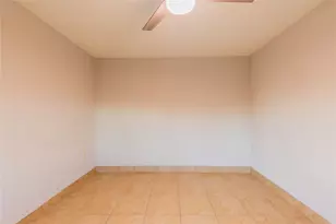 2003 Castle Gate Cir, San Marcos, TX 78666 - Photo 6