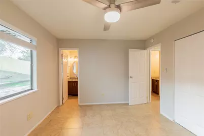 2003 Castle Gate Circle, San Marcos, TX 78666 - Photo 28