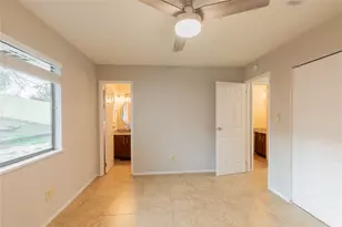 2003 Castle Gate Cir, San Marcos, TX 78666 - Photo 28