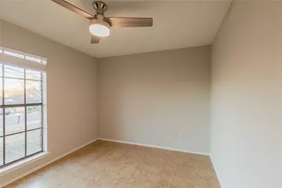 2003 Castle Gate Circle, San Marcos, TX 78666 - Photo 16