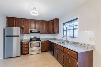 2003 Castle Gate Circle, San Marcos, TX 78666 - Photo 12