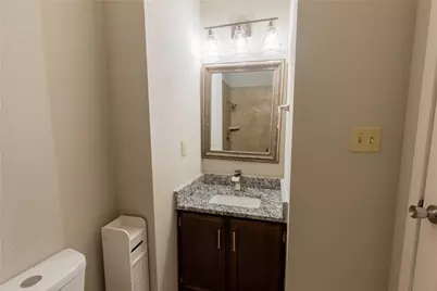 2003 Castle Gate Circle, San Marcos, TX 78666 - Photo 24
