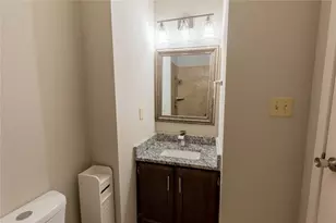 2003 Castle Gate Cir, San Marcos, TX 78666 - Photo 24