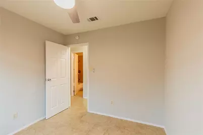 2003 Castle Gate Circle, San Marcos, TX 78666 - Photo 22