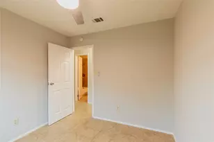 2003 Castle Gate Cir, San Marcos, TX 78666 - Photo 22