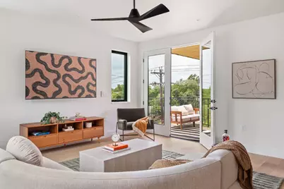 505 Philco Drive #3, Austin, TX 78745 - Photo 30