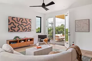 505 Philco Dr, Austin, TX 78745 - Photo 30