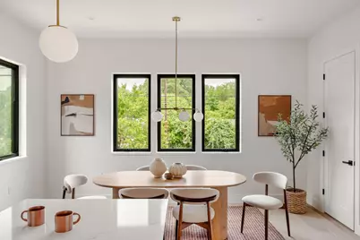 505 Philco Drive #3, Austin, TX 78745 - Photo 12